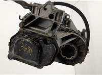 0AF300040S КПП 5-ст.мех. (МКПП) Volkswagen Golf 5 2003-2009 20462546 #5