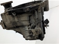 0AF300040S КПП 5-ст.мех. (МКПП) Volkswagen Golf 5 2003-2009 20462546 #6