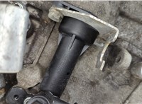 0AF300040S КПП 5-ст.мех. (МКПП) Volkswagen Golf 5 2003-2009 20462546 #7