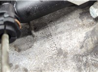 0AF300040S КПП 5-ст.мех. (МКПП) Volkswagen Golf 5 2003-2009 20462546 #8