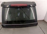  Замок багажника Land Rover Range Rover 3 (LM) 2002-2012 11427547 #1