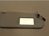  Козырек солнцезащитный Volkswagen Passat 6 2005-2010 20462550 #2