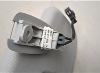  Козырек солнцезащитный Volkswagen Passat 6 2005-2010 20462550 #3