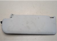  Козырек солнцезащитный Volkswagen Passat 6 2005-2010 20462550 #4