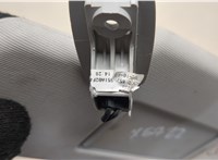  Козырек солнцезащитный Volkswagen Passat 6 2005-2010 20462551 #3
