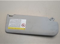  Козырек солнцезащитный Volkswagen Passat 6 2005-2010 20462551 #4