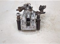  Суппорт Ford Galaxy 2000-2006 20462552 #1