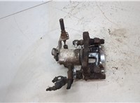  Суппорт Ford Galaxy 2000-2006 20462552 #2