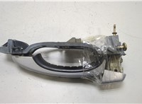  Ручка двери наружная Porsche Cayenne 2002-2010 20462553 #1