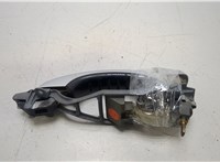  Ручка двери наружная Porsche Cayenne 2002-2010 20462553 #4