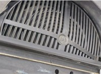  Стеклоподъемник электрический Porsche Cayenne 2002-2010 20462557 #2