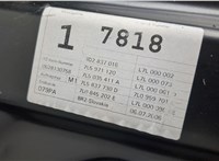  Стеклоподъемник электрический Porsche Cayenne 2002-2010 20462557 #4