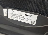  Стеклоподъемник электрический Porsche Cayenne 2002-2010 20462557 #5