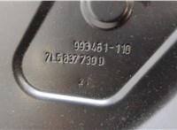  Стеклоподъемник электрический Porsche Cayenne 2002-2010 20462557 #6
