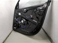  Стеклоподъемник электрический Porsche Cayenne 2002-2010 20462557 #7