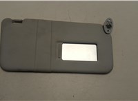  Козырек солнцезащитный Suzuki SX4 2006-2014 20462558 #2
