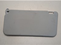  Козырек солнцезащитный Suzuki SX4 2006-2014 20462558 #3