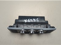  Переключатель отопителя (печки) Land Rover Range Rover 3 (LM) 2002-2012 20462559 #1