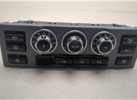  Переключатель отопителя (печки) Land Rover Range Rover 3 (LM) 2002-2012 20462559 #2