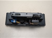  Переключатель отопителя (печки) Land Rover Range Rover 3 (LM) 2002-2012 20462559 #3