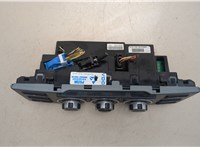 Переключатель отопителя (печки) Land Rover Range Rover 3 (LM) 2002-2012 20462559 #4