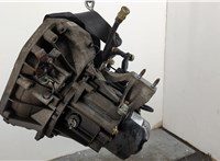  КПП 5-ст.мех. (МКПП) Dacia Sandero 2013-2020 20462561 #5