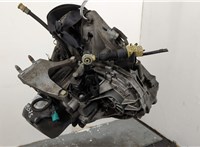  КПП 5-ст.мех. (МКПП) Dacia Sandero 2013-2020 20462561 #6