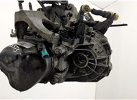  КПП 5-ст.мех. (МКПП) Dacia Sandero 2013-2020 20462561 #7