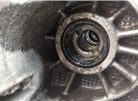  КПП 5-ст.мех. (МКПП) Dacia Sandero 2013-2020 20462561 #8