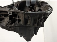  КПП 5-ст.мех. (МКПП) Dacia Sandero 2013-2020 20462561 #9