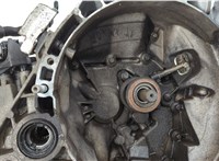  КПП 5-ст.мех. (МКПП) Dacia Sandero 2013-2020 20462561 #10