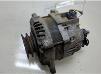  Генератор Mitsubishi Pajero 2006-2014 20462565 #1