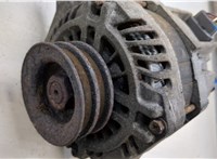  Генератор Mitsubishi Pajero 2006-2014 20462565 #2