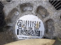  Генератор Mitsubishi Pajero 2006-2014 20462565 #3