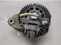  Генератор Mitsubishi Pajero 2006-2014 20462565 #4