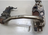  Клапан рециркуляции газов (EGR) Mitsubishi Pajero 2006-2014 20462566 #1