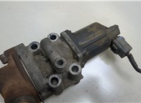  Клапан рециркуляции газов (EGR) Mitsubishi Pajero 2006-2014 20462566 #2