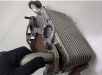  Клапан рециркуляции газов (EGR) Mitsubishi Pajero 2006-2014 20462566 #3