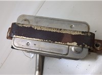  Клапан рециркуляции газов (EGR) Mitsubishi Pajero 2006-2014 20462566 #4