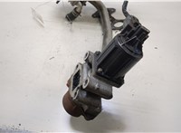  Клапан рециркуляции газов (EGR) Mitsubishi Pajero 2006-2014 20462566 #6