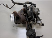  Турбина Mitsubishi Pajero 2006-2014 20462567 #1
