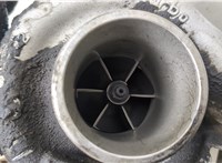  Турбина Mitsubishi Pajero 2006-2014 20462567 #2