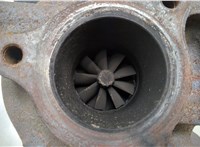  Турбина Mitsubishi Pajero 2006-2014 20462567 #3