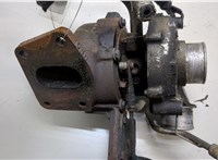  Турбина Mitsubishi Pajero 2006-2014 20462567 #4