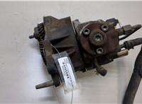  ТНВД Mitsubishi Pajero 2006-2014 20462568 #1