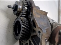  ТНВД Mitsubishi Pajero 2006-2014 20462568 #2