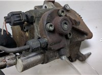  ТНВД Mitsubishi Pajero 2006-2014 20462568 #3