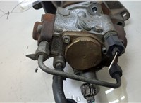  ТНВД Mitsubishi Pajero 2006-2014 20462568 #5