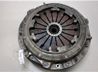  Маховик Mitsubishi Pajero 2006-2014 20462569 #1