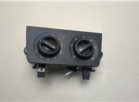  Переключатель отопителя (печки) Peugeot Boxer 2006-2014 20462570 #1